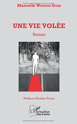 Une vie volée