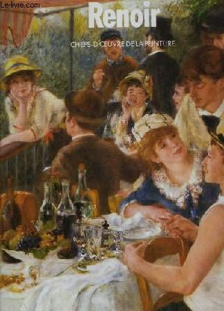 Renoir