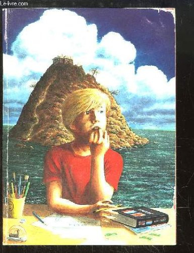 Kamo : l'agence Babel