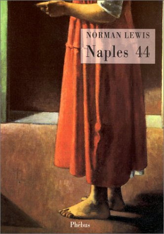 Naples 44