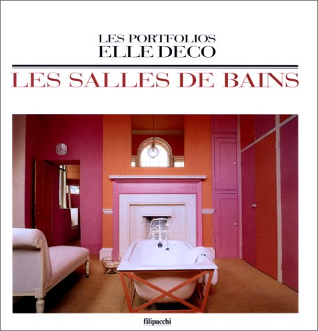 Les salles de bains