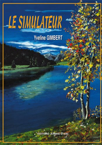 Le simulateur
