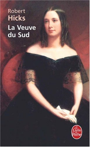 La veuve du Sud