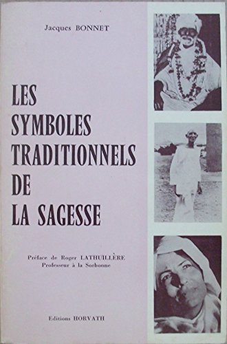 les symboles traditionnels de la sagesse