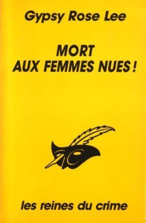 mort aux femmes nues