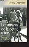 Les amants de la petite reine