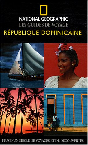République dominicaine