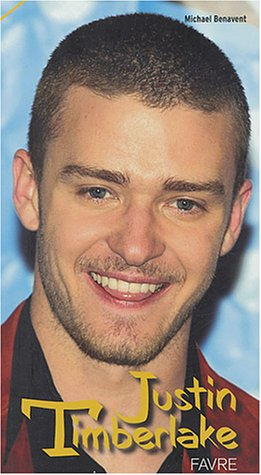 Justin Timberlake
