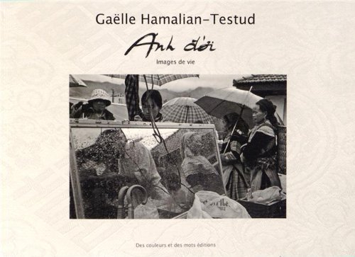 Anh doi, images de vie