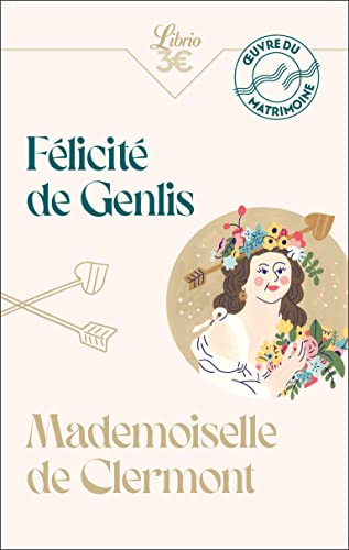 Mademoiselle de Clermont
