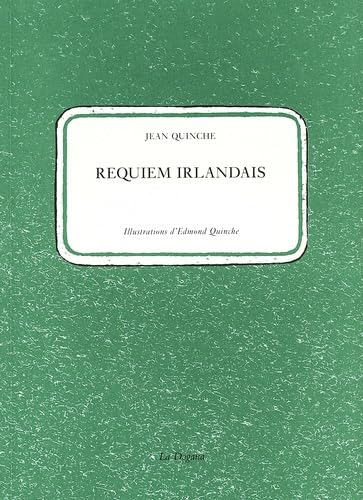 Requiem irlandais