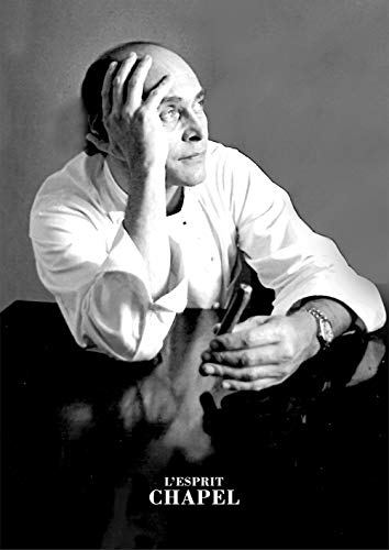 L'esprit Chapel