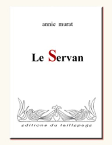 Le Servan