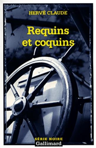 Requins et coquins