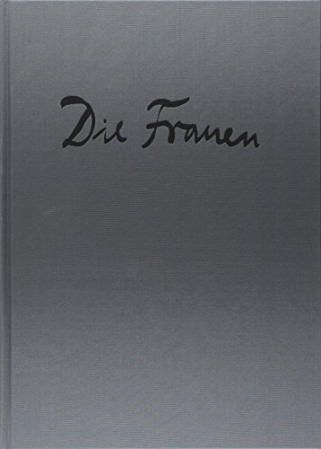 anselm kieffer - a villa medici