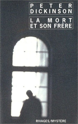La mort et son frère