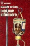 moi, une infirmière