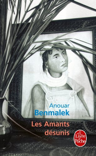 Les amants désunis