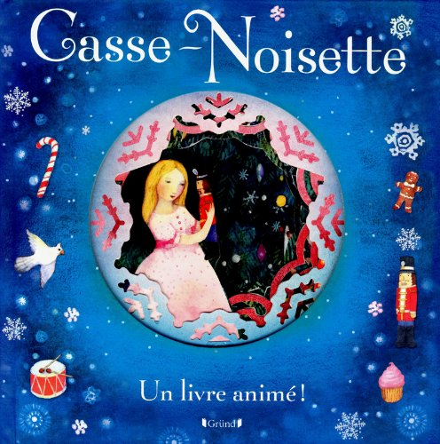 Casse-noisette