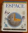 Espace