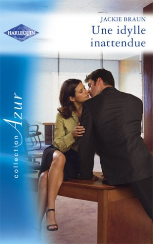 Une idylle inattendue