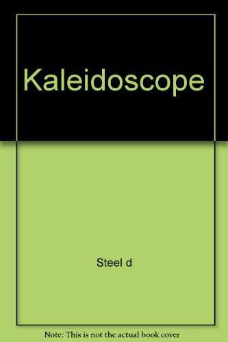 kaleidoscope