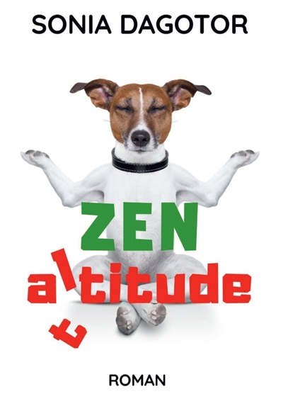 ZEN ALTITUDE