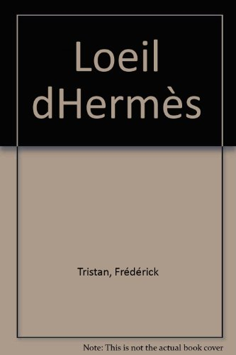 L'Oeil d'Hermès