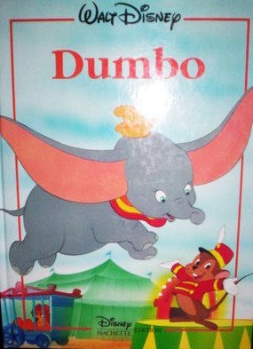 dumbo