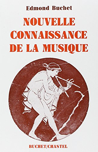 nouvelle connaissance de la musique