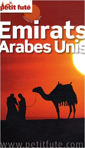 Emirats arabes unis