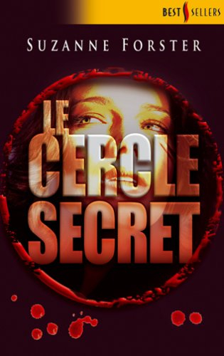 Le cercle secret