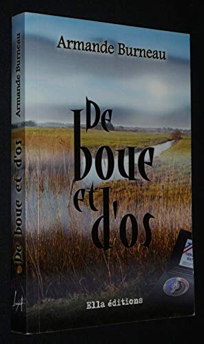 De Boue et d'Os