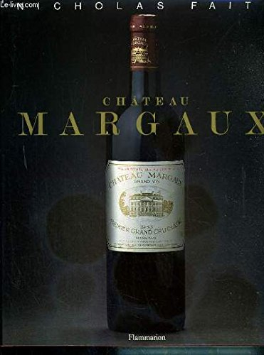 château margaux