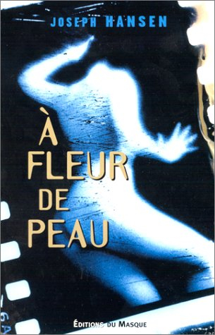 A fleur de peau