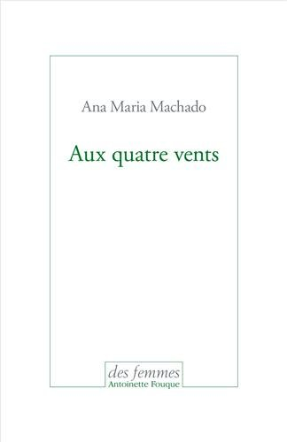Aux quatre vents