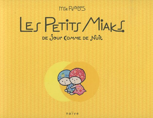 Les Petits Miaks