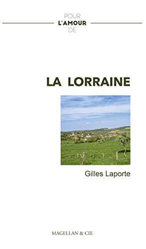 La Lorraine