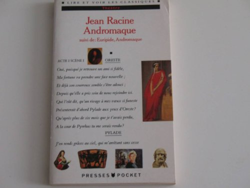 andromaque