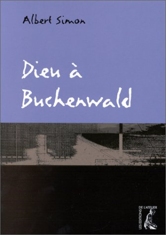 dieu à buchenwald