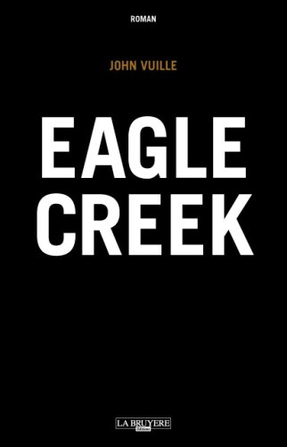 eagle creek