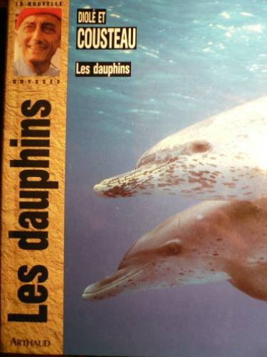 Les Dauphins