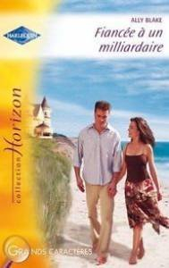 Pack 3 pour 2 Horizon