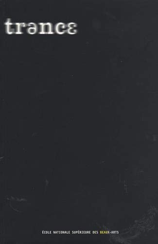 Une dynastie de peintres, les Parrocel, cabinet des dessins Jean Bonna-collection Mathias Polakovits