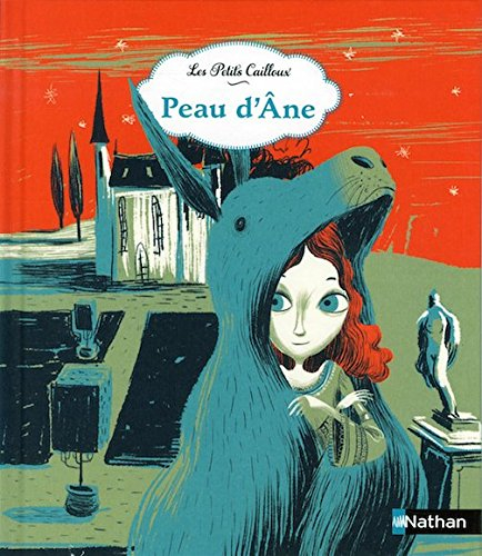 Peau d'âne