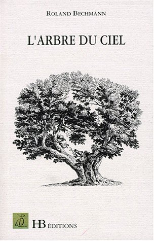 L'arbre du ciel