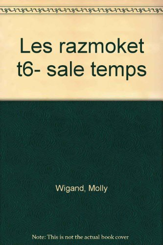 Sale temps !