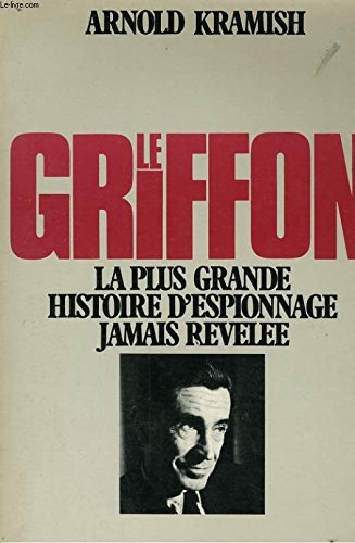 Le Griffon