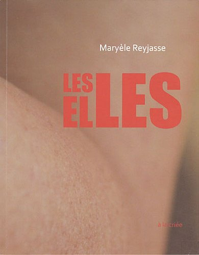 Les elles