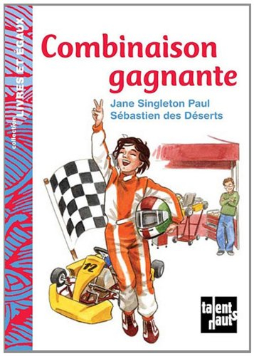 Combinaison gagnante